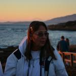 Cambria_2015_0214 (November 07, 2015)